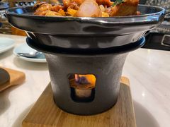 -星怡会·新加坡新美食(苏州中心店)