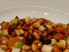 -惠丰堂饭庄·烤鸭·京味菜(西北旺·唐家岭店)