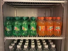 -臻品足道(后湖店)