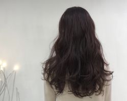 -Miracle集简美发沙龙
