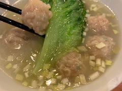 -点都德(聚福楼店)