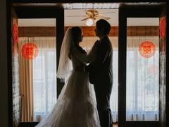 -意大利农场度假村