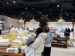 -ONE MOMENT(北京朝外店)