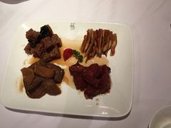 -苏浙汇(古北店)