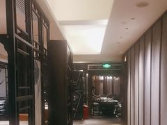 -大妙火锅·非物质文化遗产(东湖公园店)