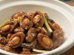 -粤匠·澳门点心粤菜海鲜(澳门半岛店)