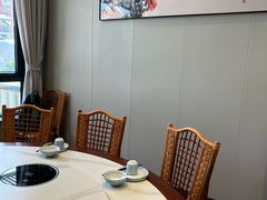 -顺德一品粥·20年凤城老字号(芳村店)