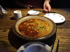 -听香·678茶铺(猛追湾店)