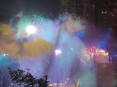 -南京市民俗博物馆(甘熙故居)