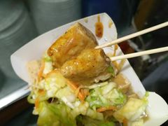 -国足臭豆腐(明瓦廊店)