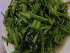 -澳门陈光记烧味饭店(郎家园店)