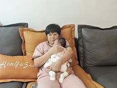 -爱月宝月嫂·育儿嫂(哈尔滨总店)