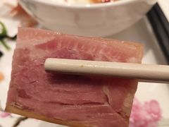 -箸福·夜上海(雨花客厅店)