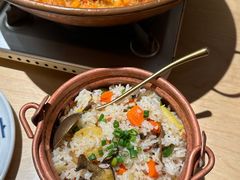 -一坐一忘云南菜(卓悦中心)