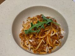 -曼乐辰餐厅(中庚漫游城店)