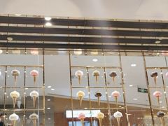 -VENCHI 闻绮(北京国贸商城店)