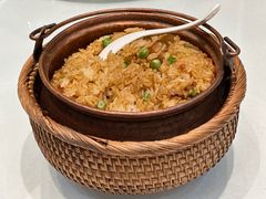 -一品滇香·云南菜(公益西桥店)