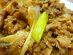 -同兴半盆菜酒家(打浦路店)
