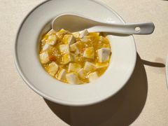 -成隆行·蟹王府(淮海店)