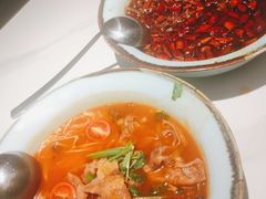-外婆家(西红门荟聚购物中心店)