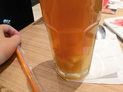 -必胜客(滕州荆河店)