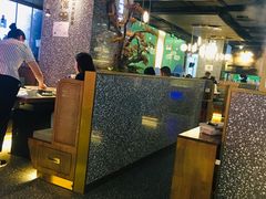 -鲜潭蒸汽石锅鱼(五道口购物中心店)