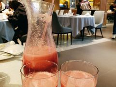 -79号渔船海鲜饭店(宝安店)