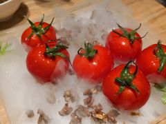 -小大董·烤鸭(凤凰汇店)