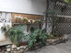 -甜心闲生传统手工冰粉(奎星楼店)