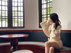 -荔湾博物馆