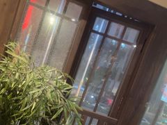 -洞庭土菜馆(天河北总店)