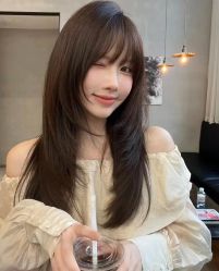 点击看大图 -GANO HAIR