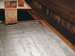 -探鱼·鲜青椒爽麻烤鱼(天河优托邦店)