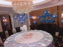 -滨河味道(北大街店)