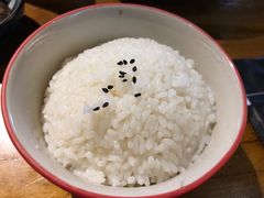 -心邸·庆宴(雅宝城店)