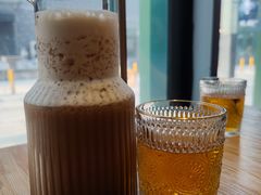 -张老板的店(民乐园店)