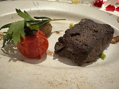 -王品牛排(杭州大厦店)