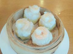 -香江小厨 The Kitchen(香江俱乐部店)
