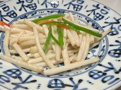 -芽笼芽笼新加坡餐厅(环球港店)