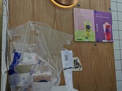 -茶百道(下沙宝龙二期店)