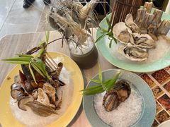 -阿杜打边炉(五江天街店)