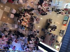 -天虹购物中心(石路店)