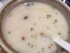 -赛百味(仙林金鹰店)