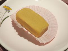 -邓丽君音乐主题餐厅