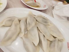 -客临百思德·东北特色馆(龙湖时代天街店)