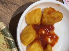 -状元王过桥米线(黄埔至泰广场店)