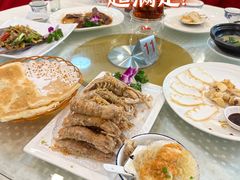 -四海之家(蛇口店)
