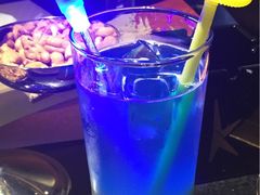 -乐界KTV(虹桥中心店)