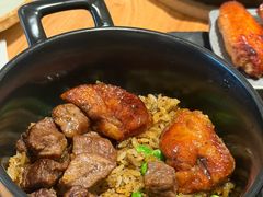 -Bco豆库(苏州中心店)