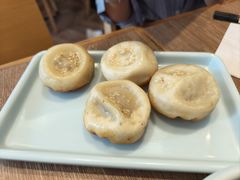 -一品小笼(金融街店)
